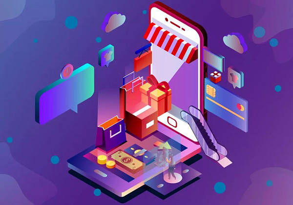 小红书自动下单平台怎么用-小红书点赞粉丝下单平台,xhs业务