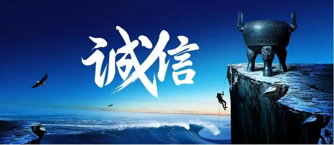 网红商城24小时下单平台-网红科技商城24小时,抖音业务秒单平台